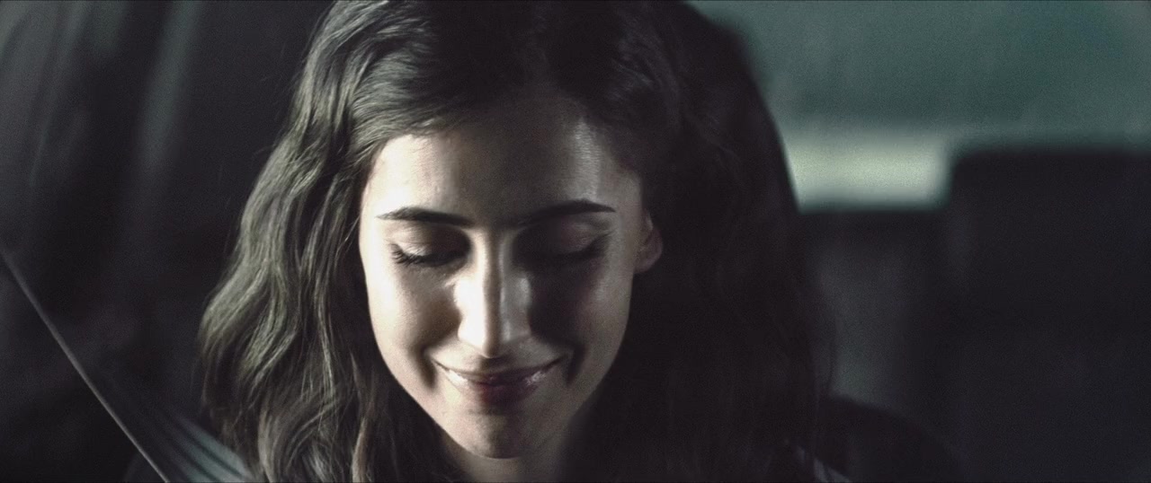 Andra sidan screenshot 2