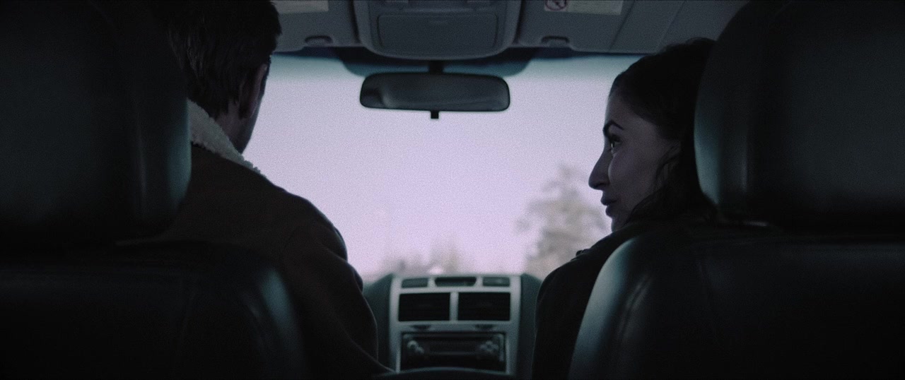 Andra sidan screenshot 3