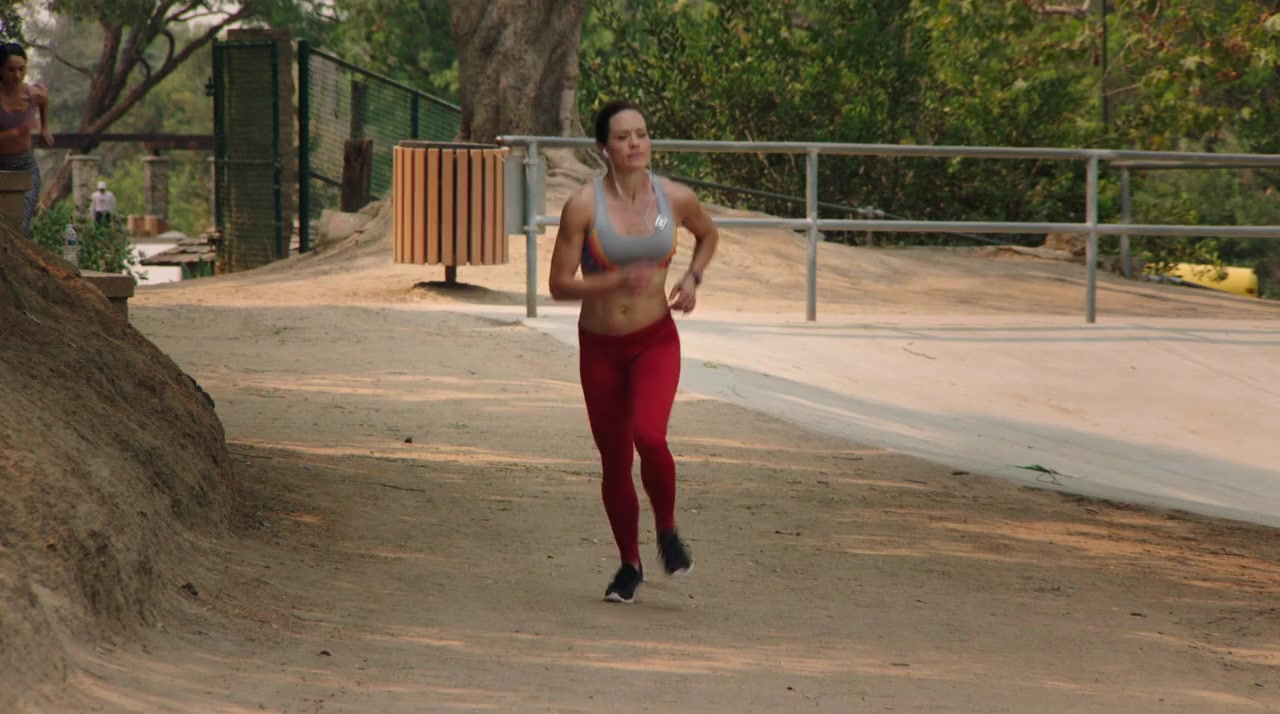 The Ex Next Door screenshot 3