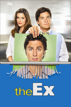 Fast Track (2006) poster