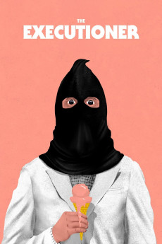 El verdugo (1963) poster