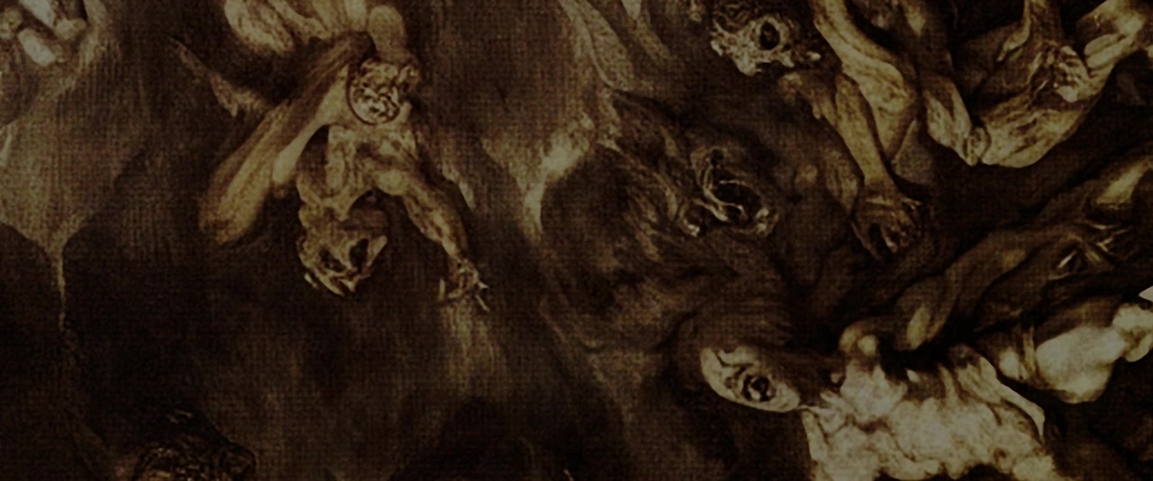 The Exorcists screenshot 3