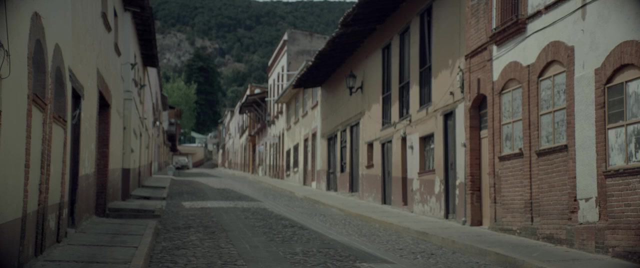 El Exorcismo de Carmen Farías screenshot 2