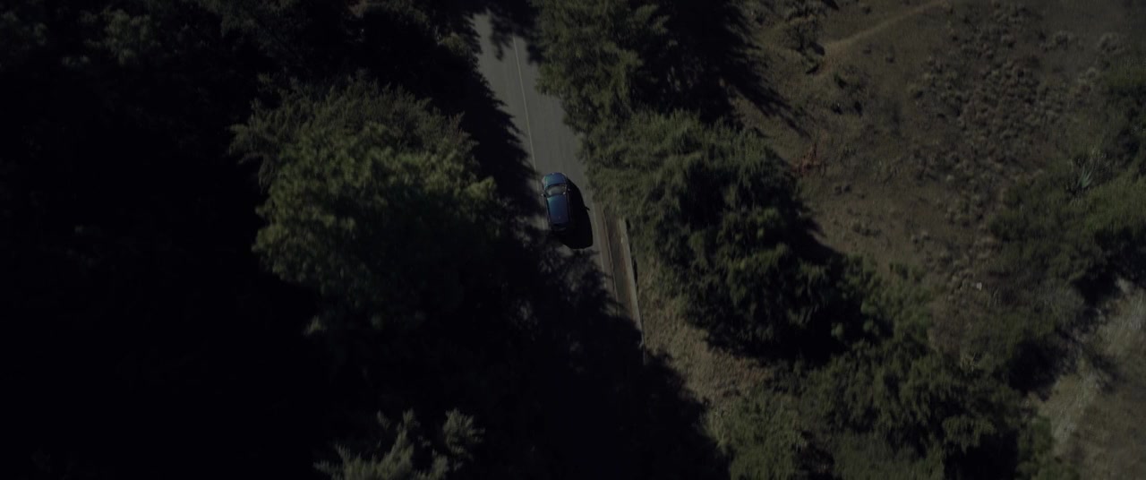 El Exorcismo de Carmen Farías screenshot 3