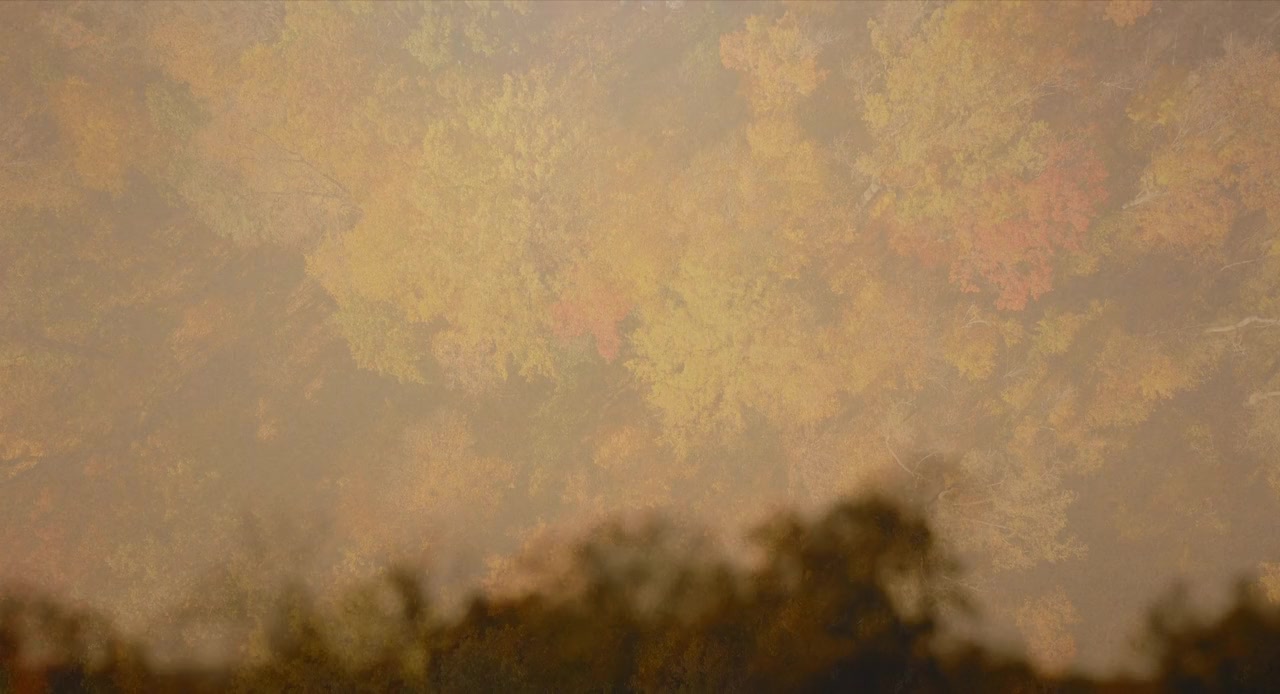 The Exorcism of Saint Patrick screenshot 2