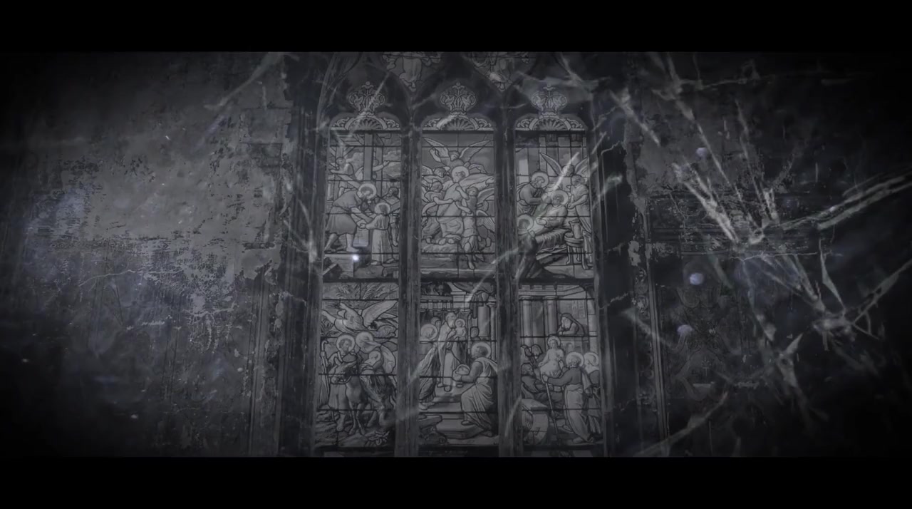 The Exorcism Prayer screenshot 2