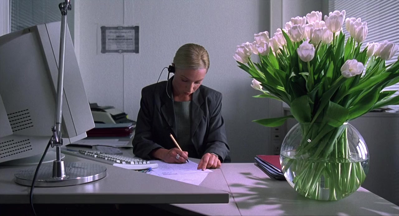 Das Experiment screenshot 2