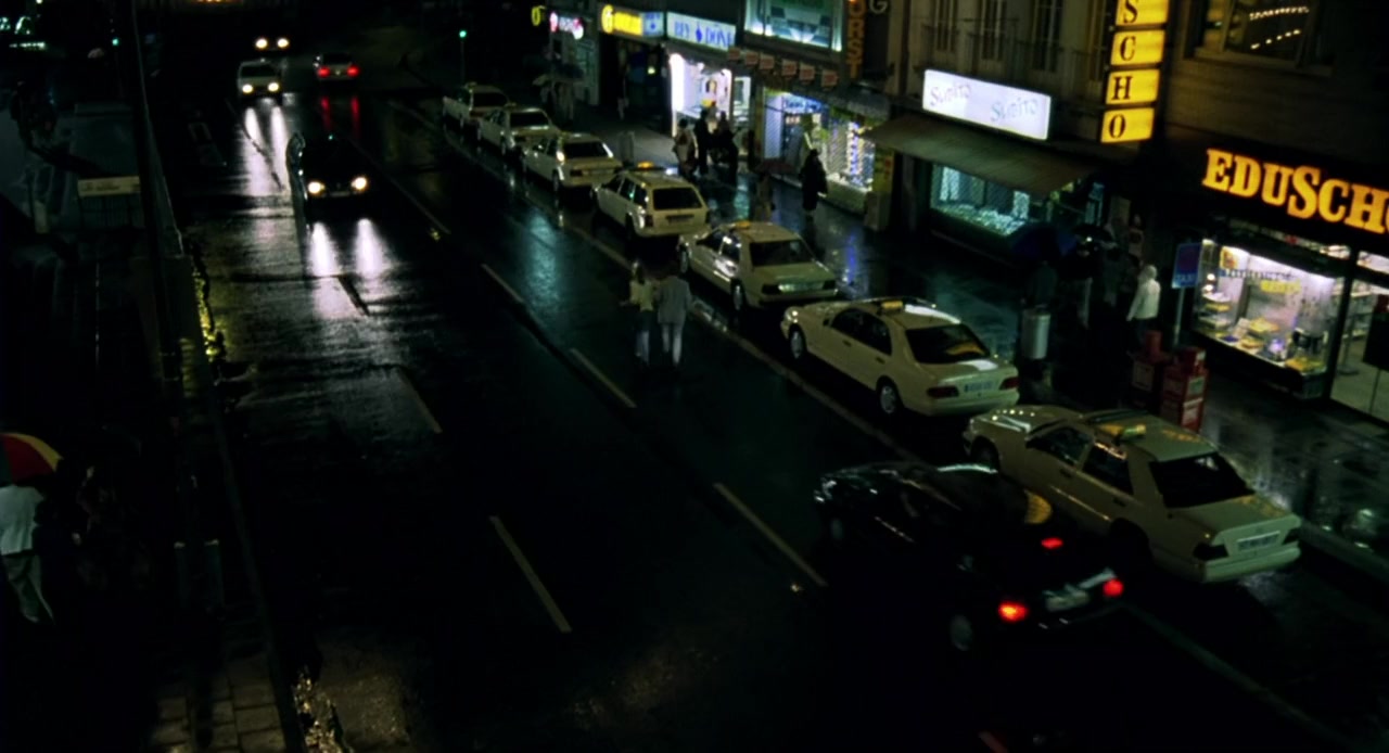Das Experiment screenshot 3