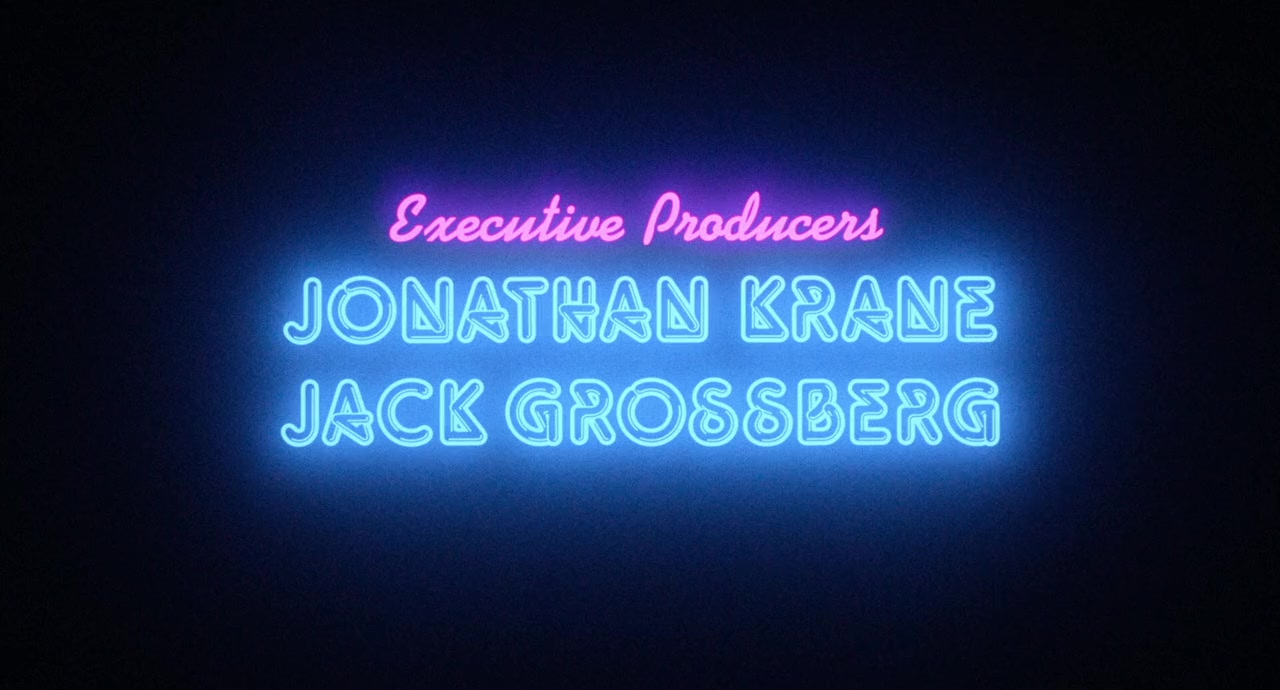 The Experts screenshot 2