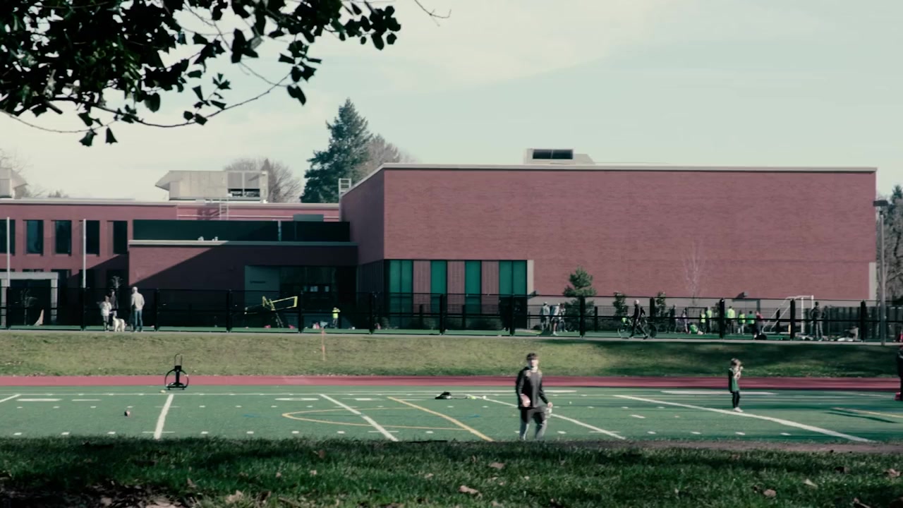 The Exploding Boy screenshot 2