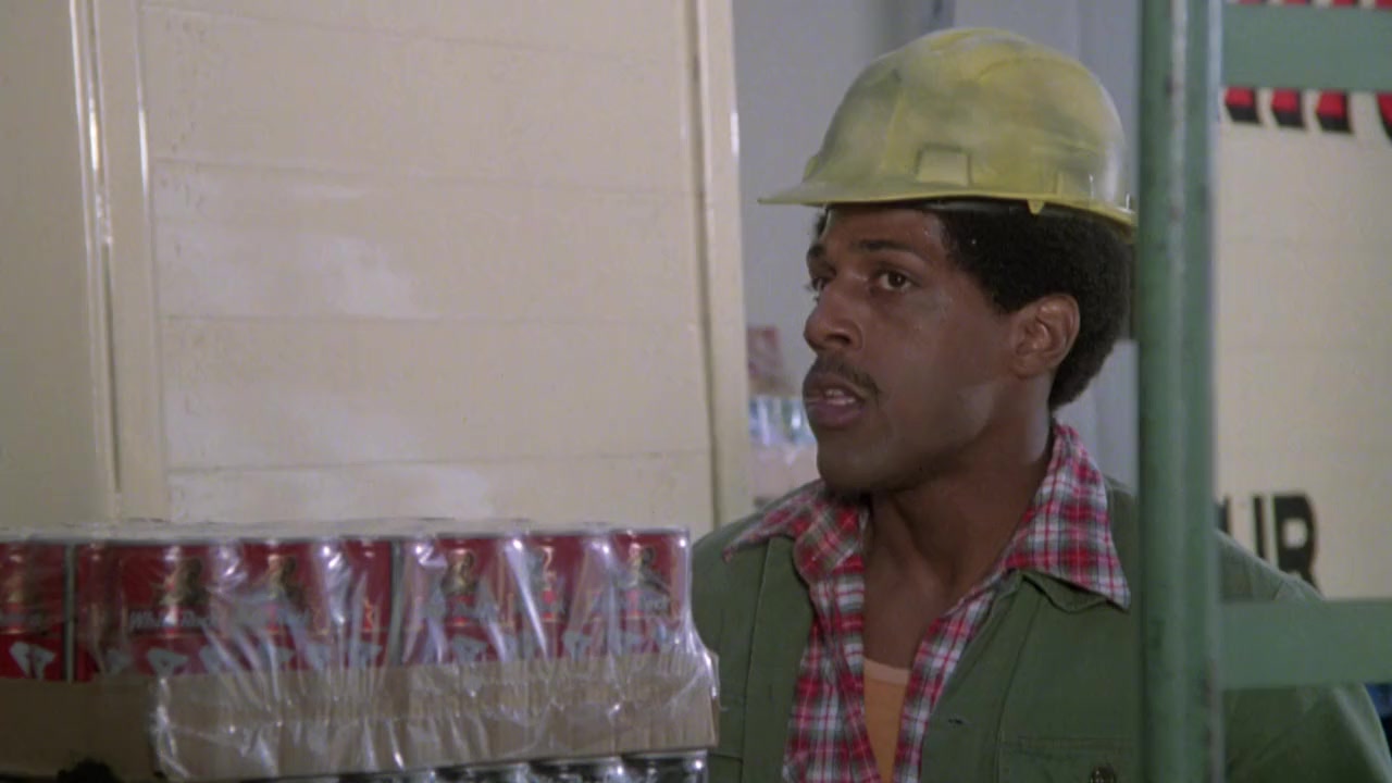 The Exterminator screenshot 3