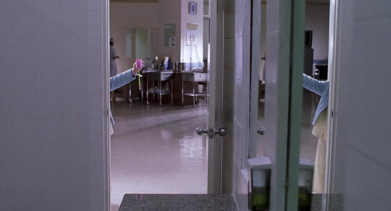 Gin gwai screenshot 3