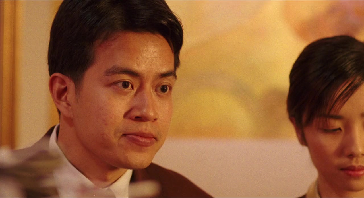 Gin gwai 2 screenshot 3