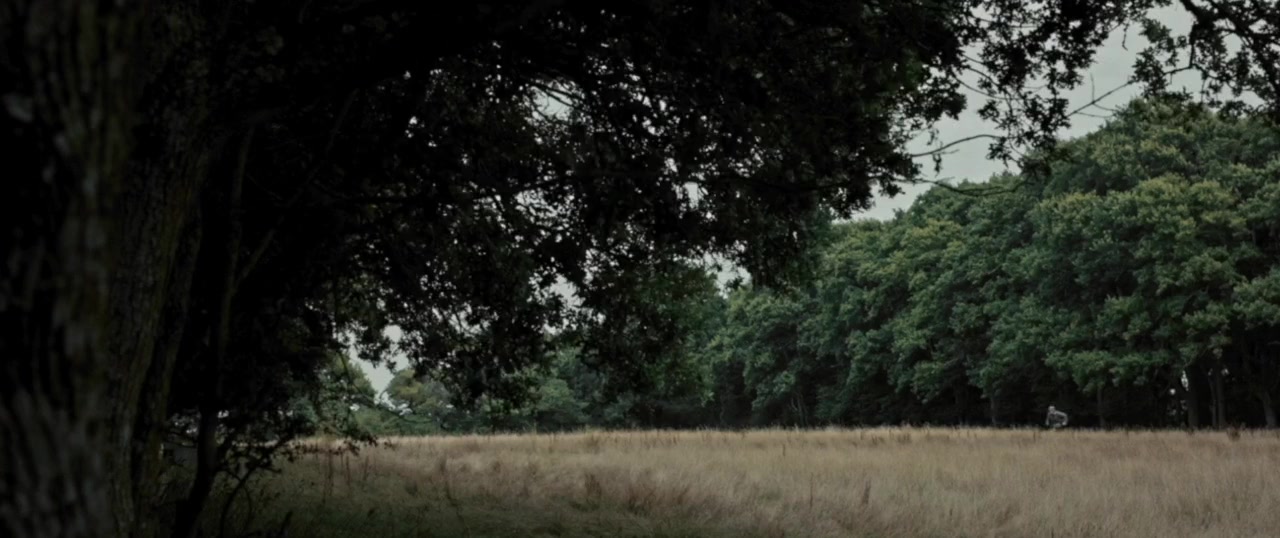 The Point of No Return screenshot 2
