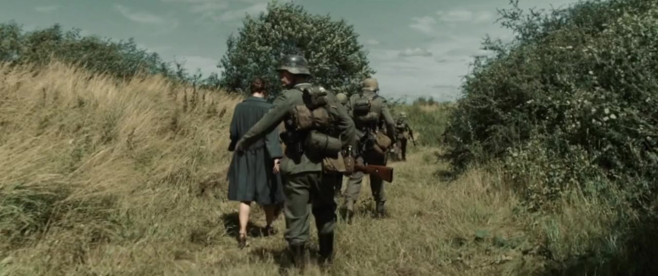 The Point of No Return screenshot 3