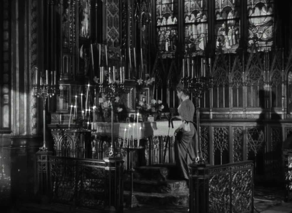 Madame de... screenshot 3