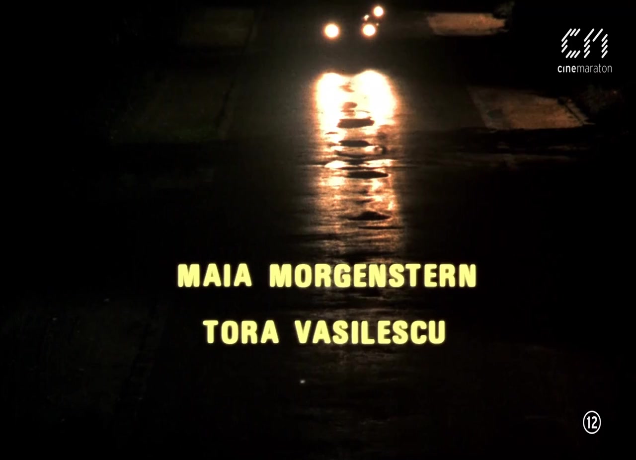 Cel mai iubit dintre pamânteni screenshot 1
