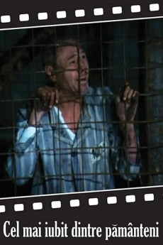 Cel mai iubit dintre pamânteni (1993) poster