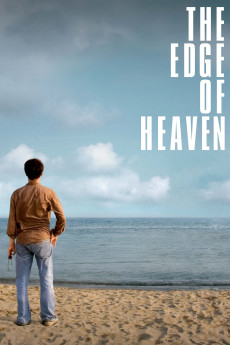 Auf der anderen Seite (2007) poster