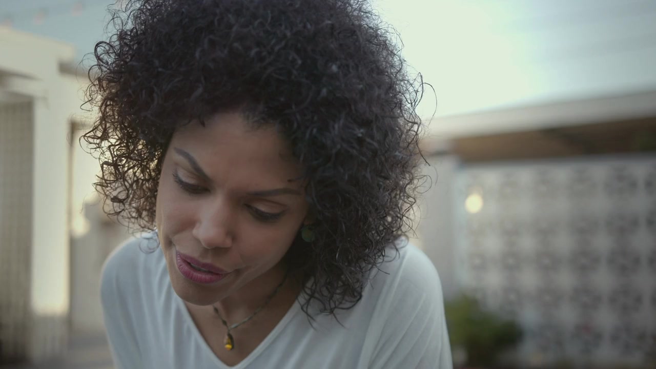 The Edge of Her Mind Anthology screenshot 1