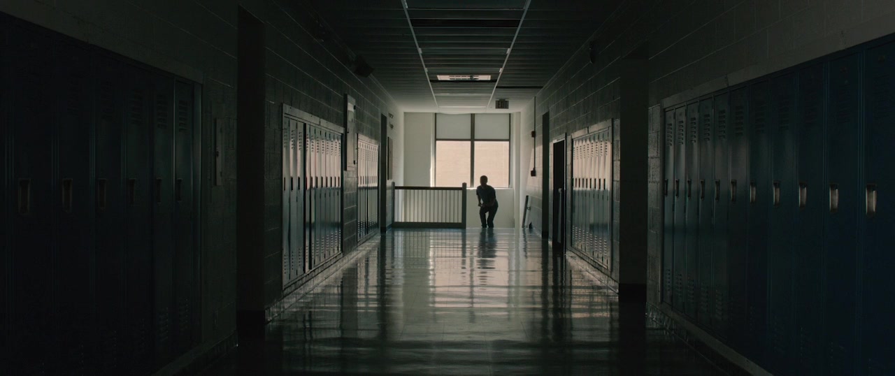 The Eden Theory screenshot 1