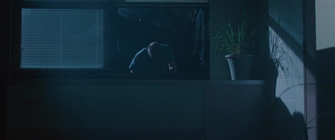 The Eden Theory screenshot 3