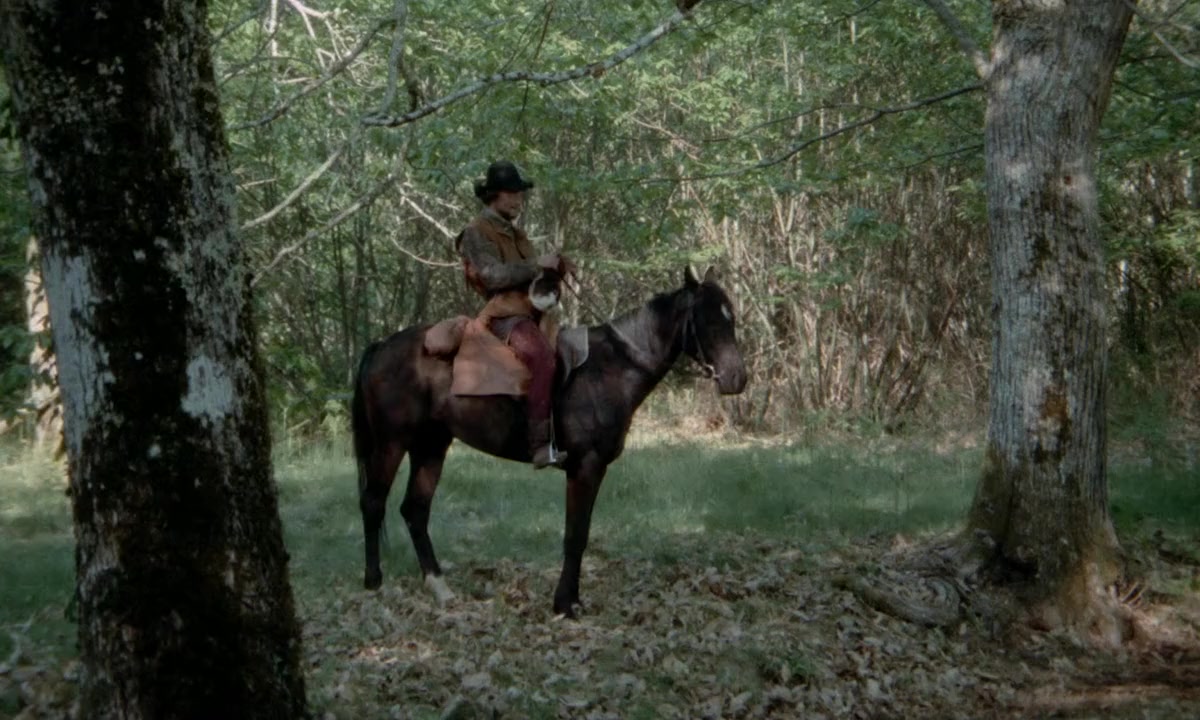 L'histoire très bonne et très joyeuse de Colinot Trousse-Chemise screenshot 2