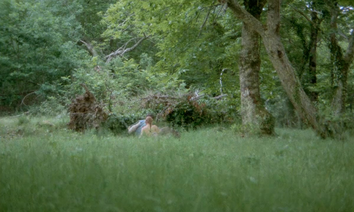 L'histoire très bonne et très joyeuse de Colinot Trousse-Chemise screenshot 3