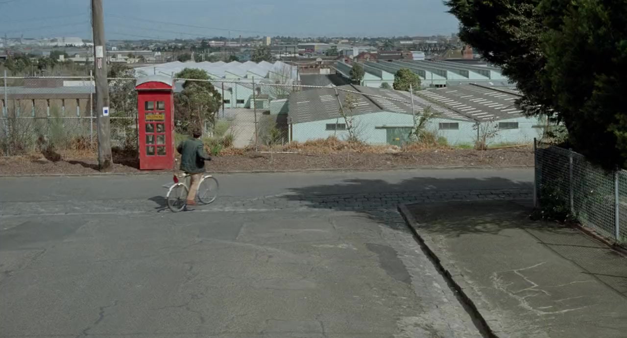 Spotswood screenshot 2