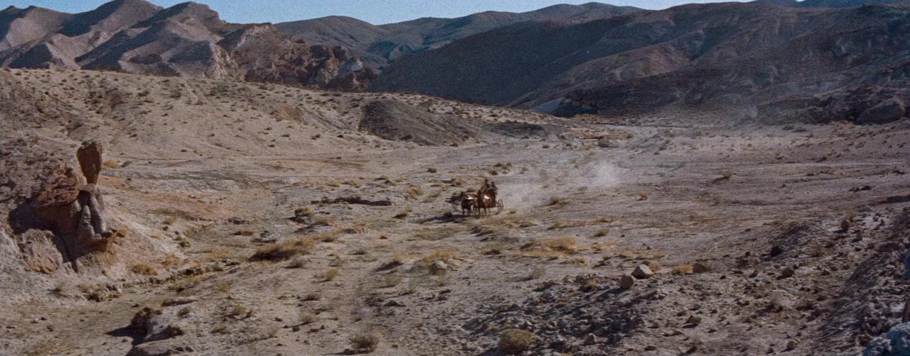 The Egyptian screenshot 1