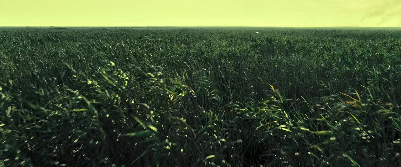 Ba bai screenshot 1