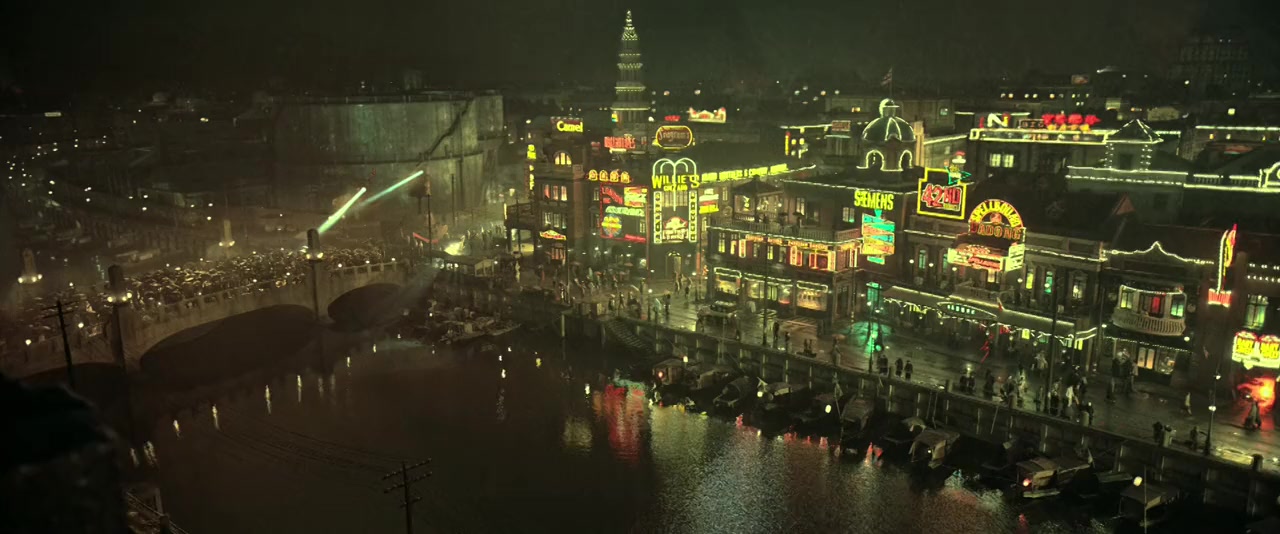 Ba bai screenshot 3