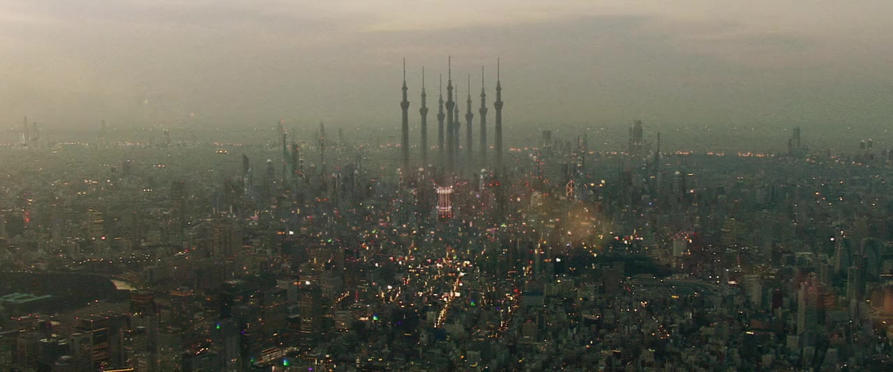 Eito renjâ screenshot 2