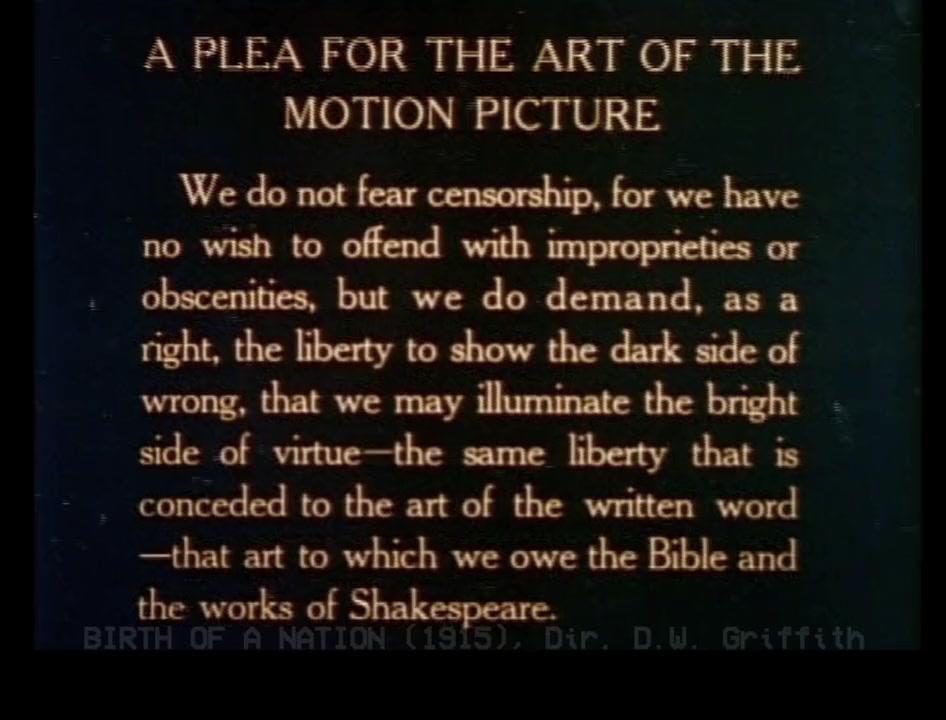 The El Duce Tapes screenshot 1