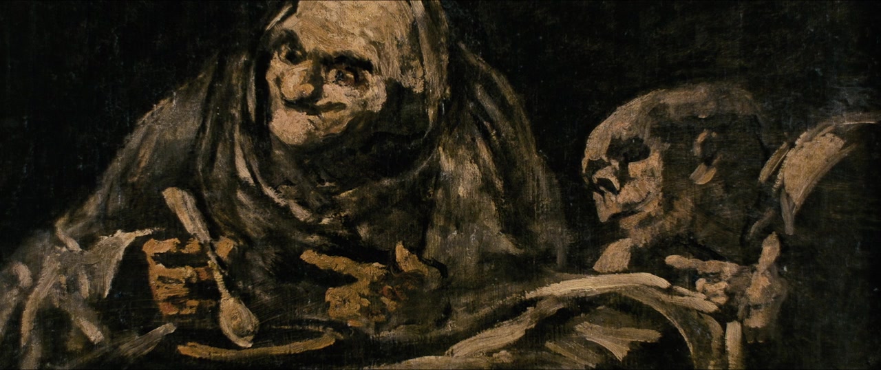 Viejos screenshot 1