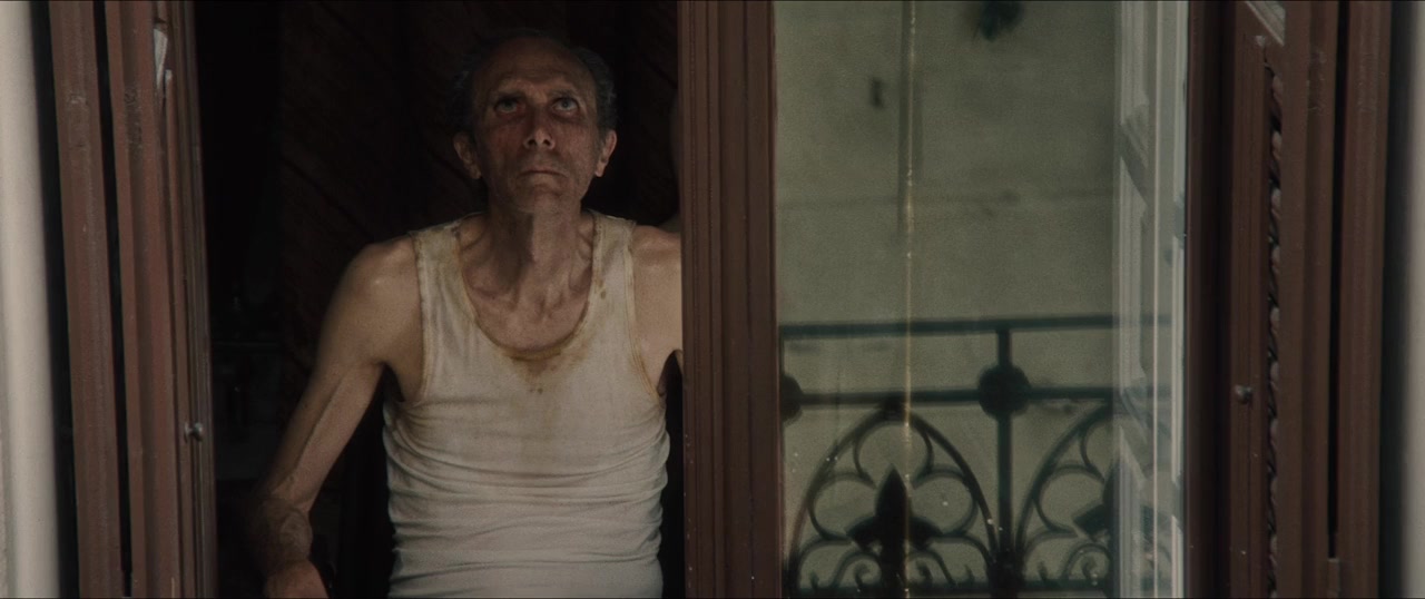 Viejos screenshot 3