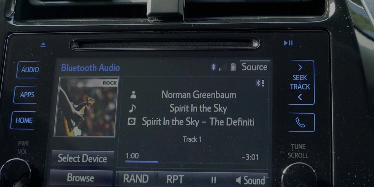 The Elephant in the Room screenshot 3