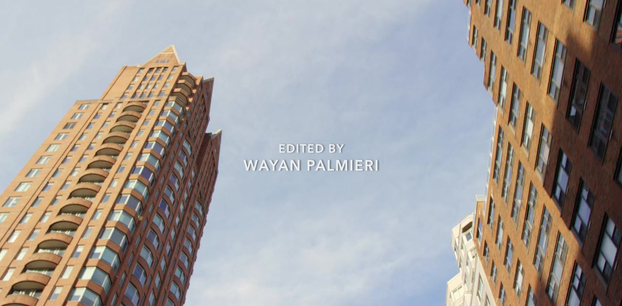 The Elevator screenshot 3