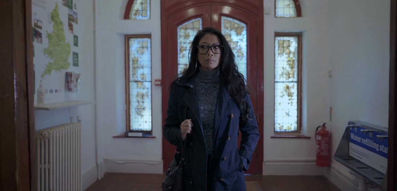 Haunted Hotel screenshot 3