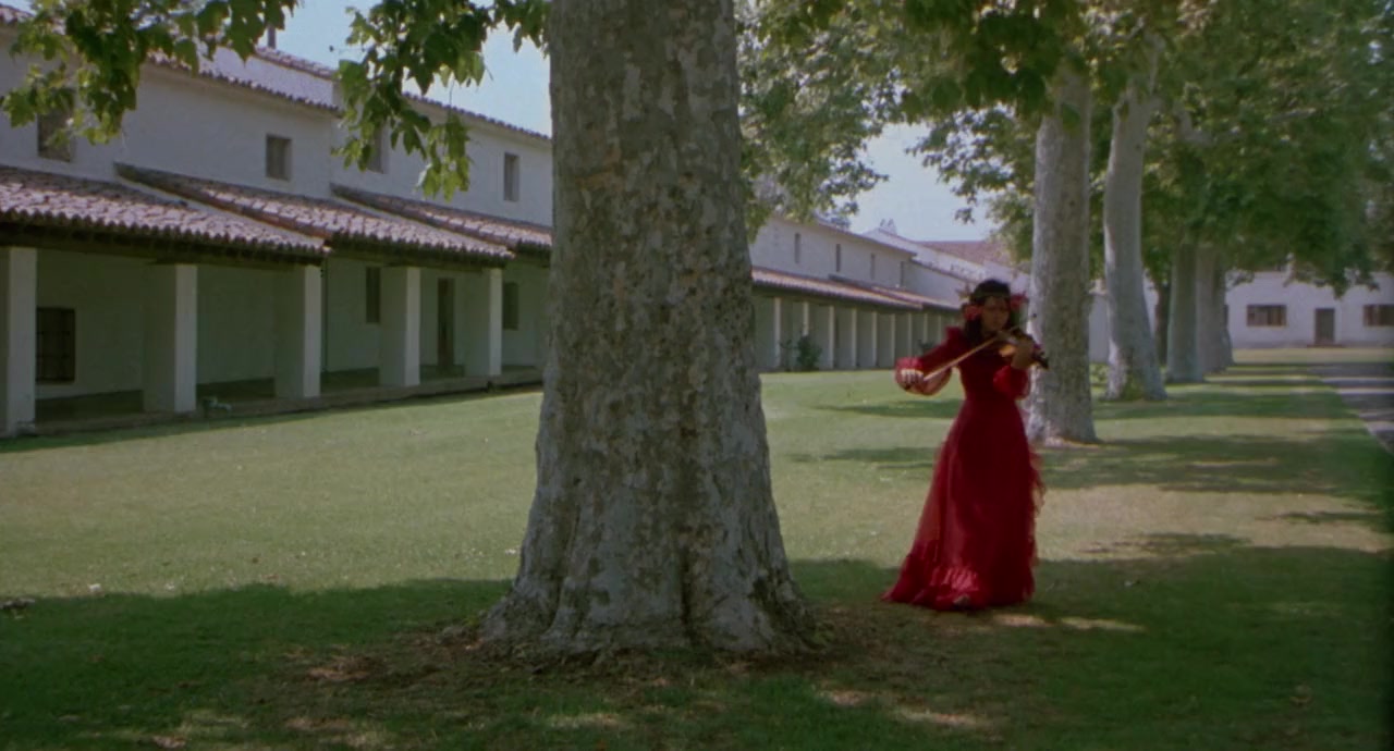 The Eleventh Commandment screenshot 2