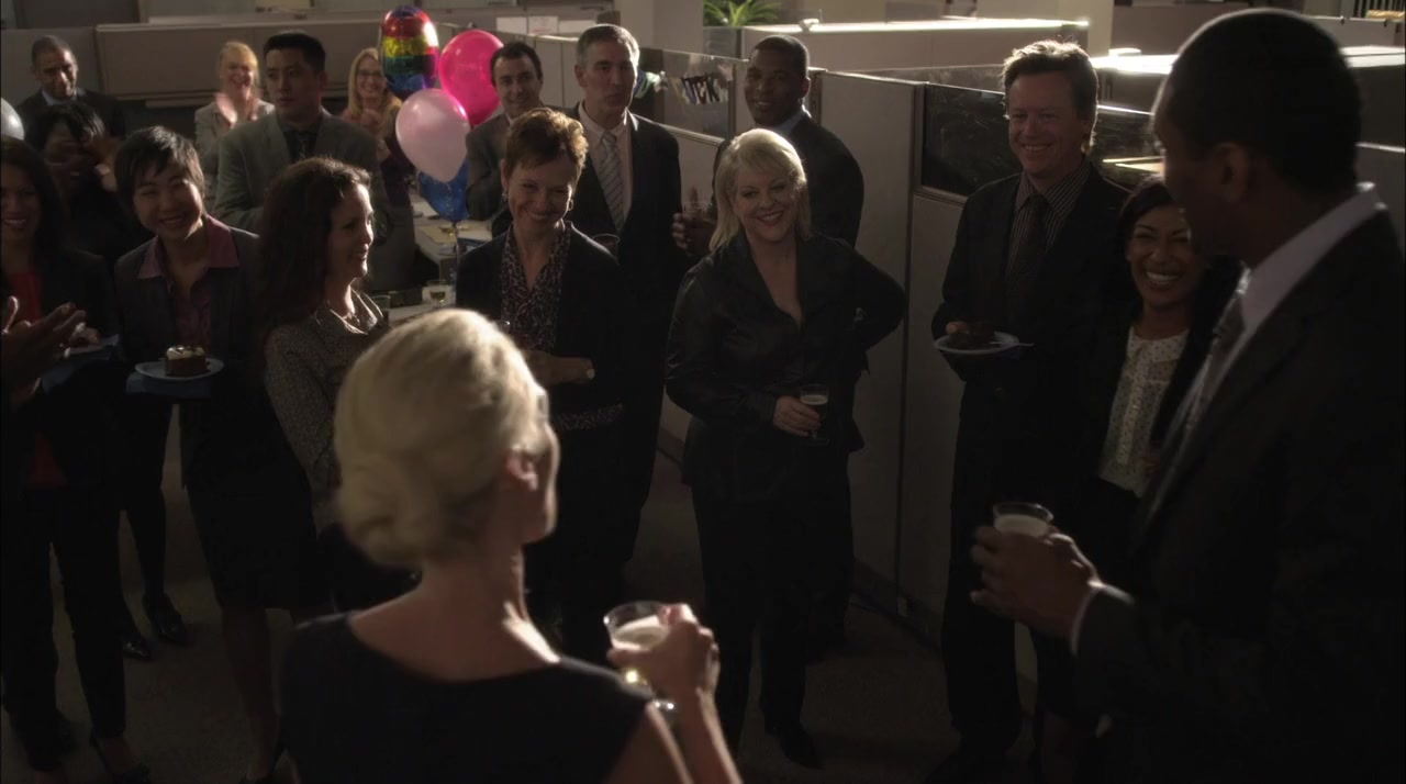 The Eleventh Victim screenshot 3