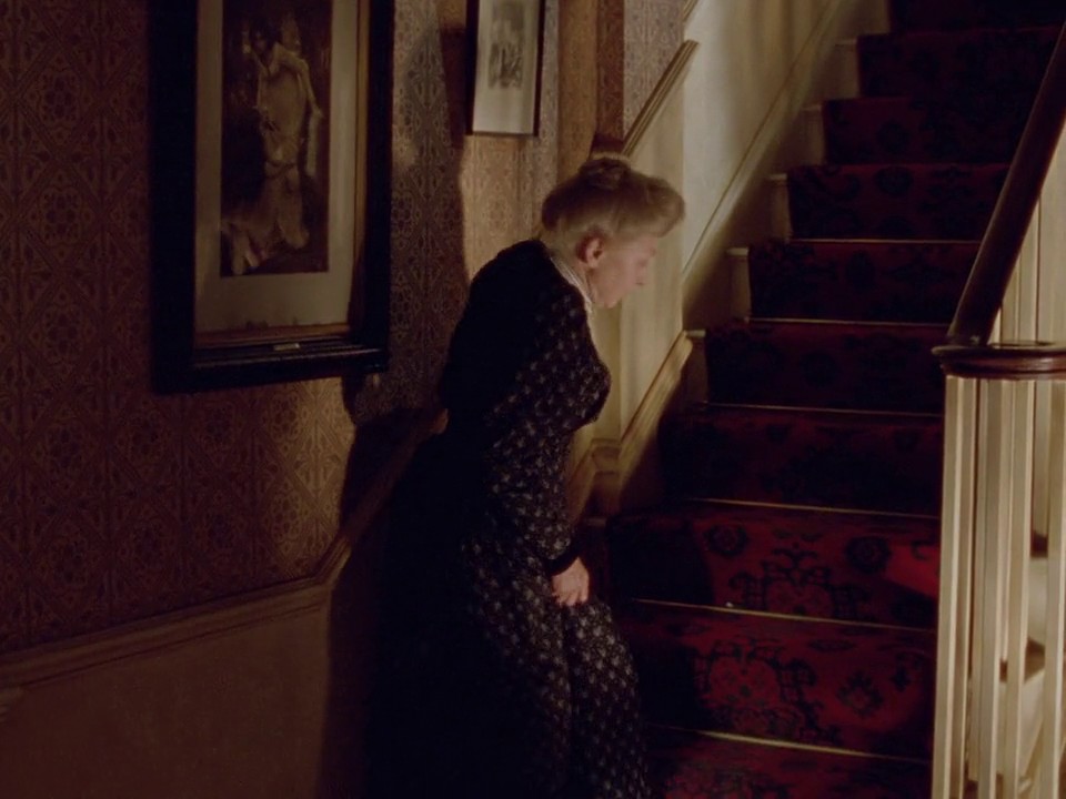 The Eligible Bachelor screenshot 2