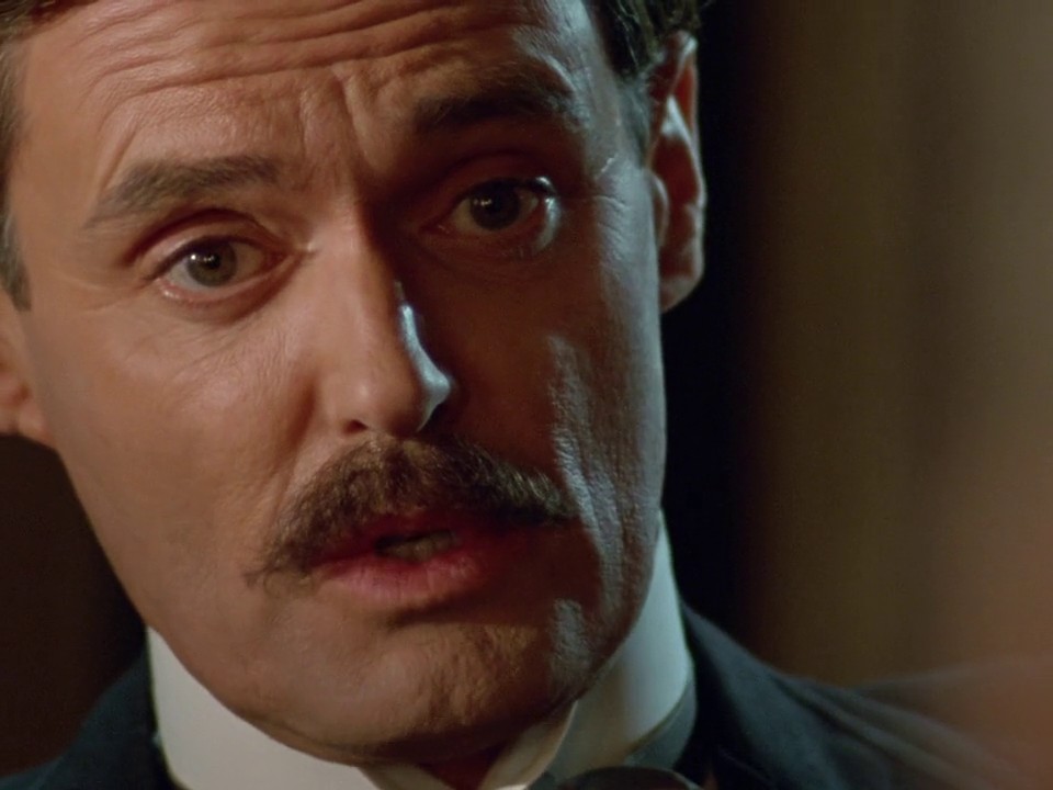 The Eligible Bachelor screenshot 3