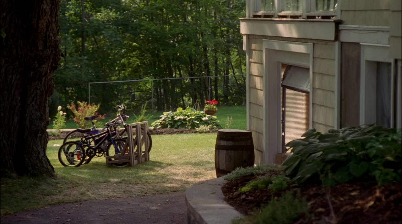 The Elizabeth Smart Story screenshot 1