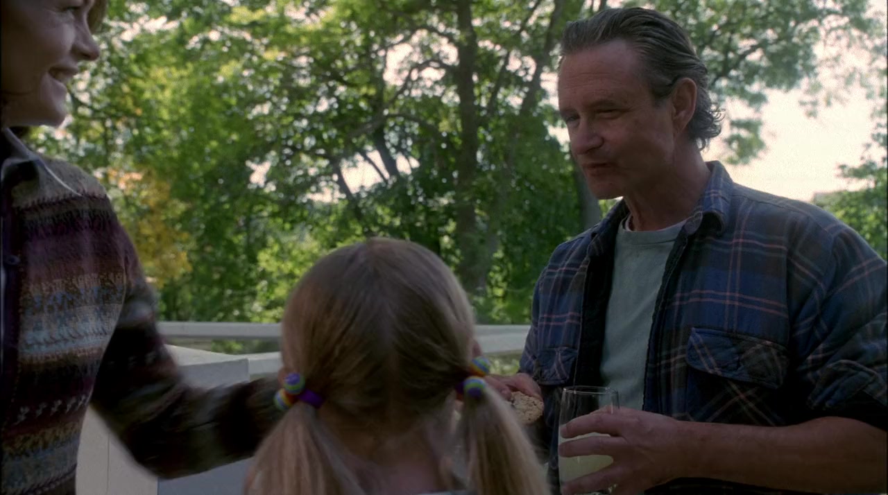 The Elizabeth Smart Story screenshot 2