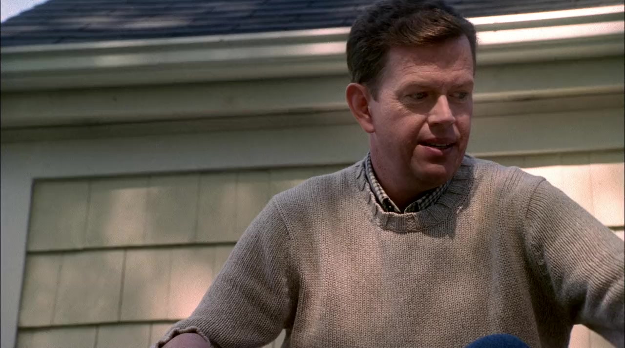 The Elizabeth Smart Story screenshot 3
