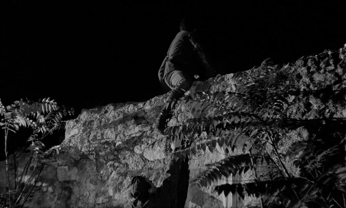 Le Caporal épinglé screenshot 3