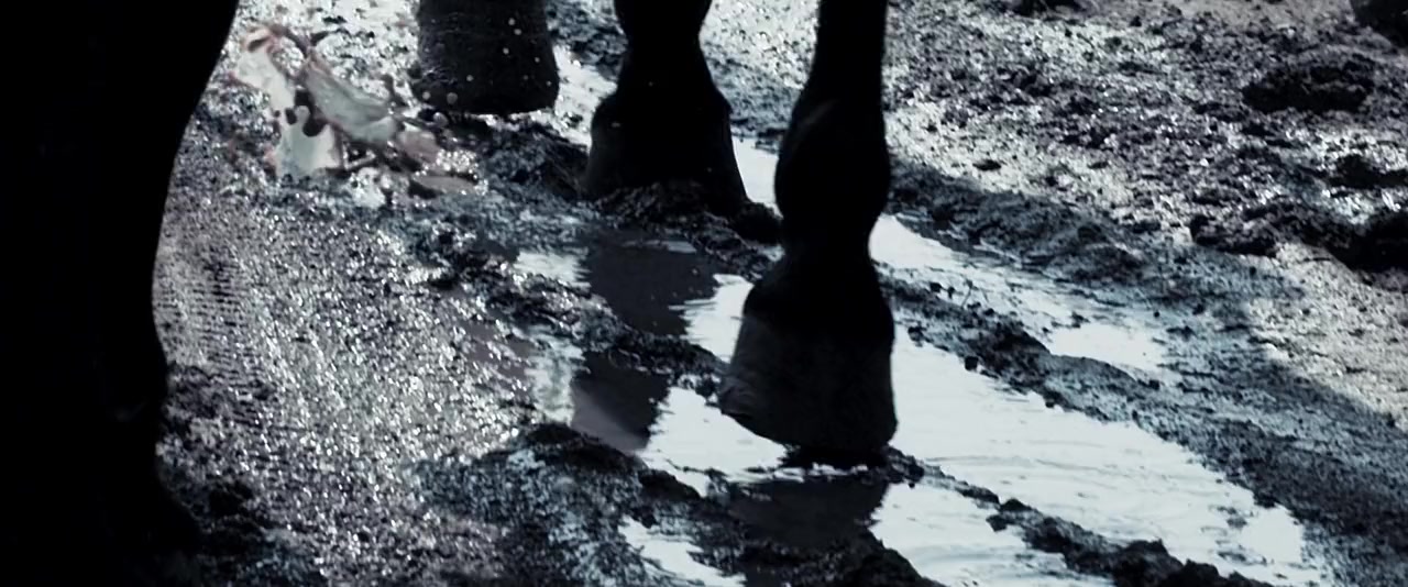 Luan shì zhi Dìng Qin jian screenshot 1