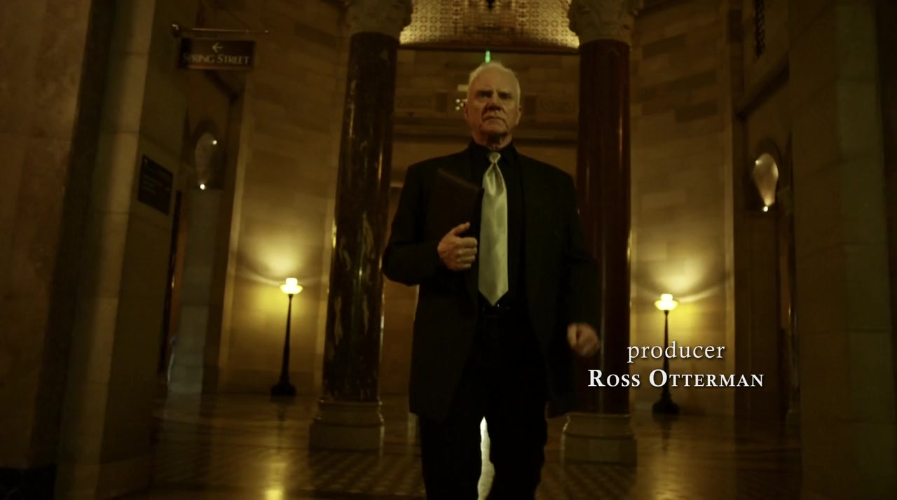 The Employer screenshot 3