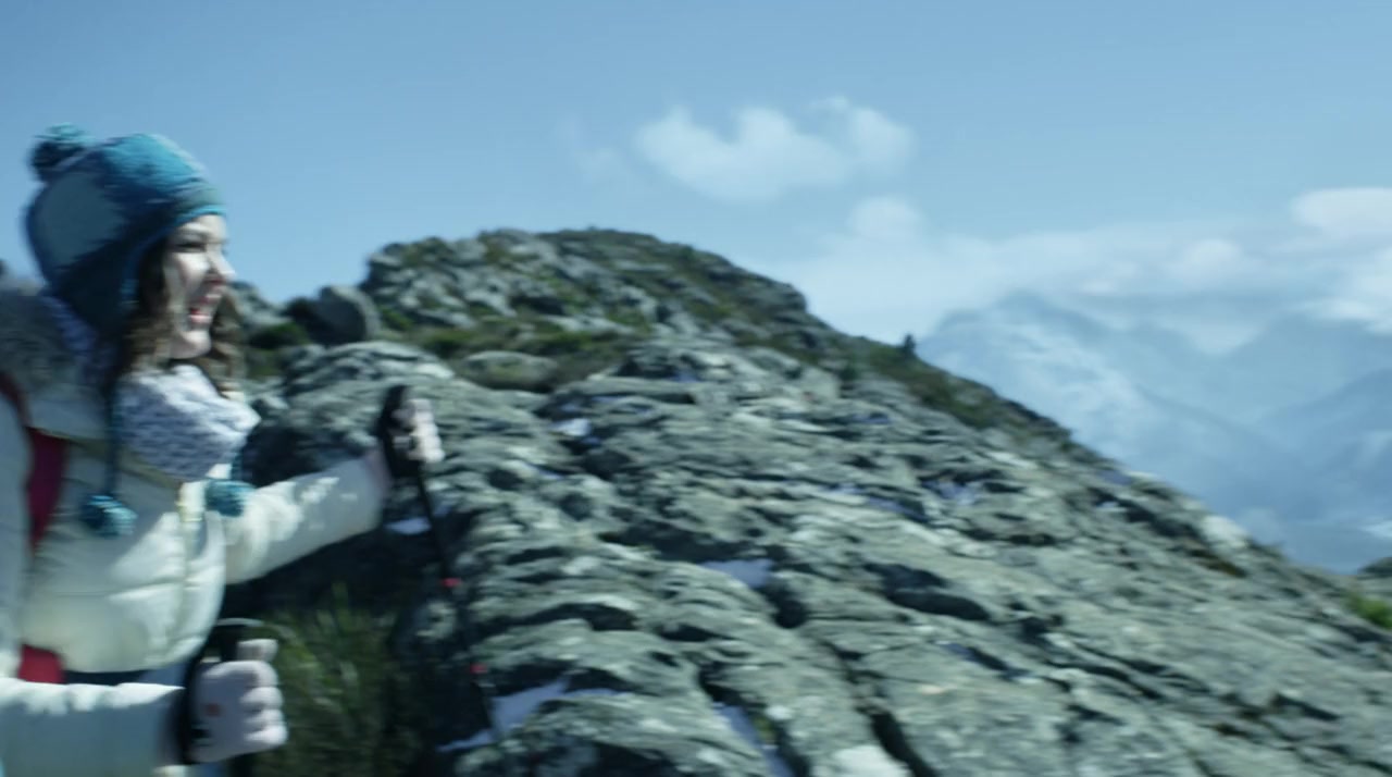 The Empty Man screenshot 3